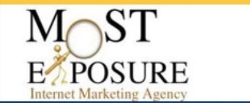 Most Exposure, Aurora, ON opening hours