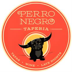 Perro Negro Taperia, Victoria, BC opening hours