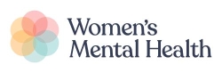 Women's Mental Health, Vancouver, BC opening hours