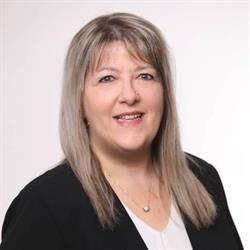 Nathalie Normandin Courtier Immobilier, Shawinigan, QC opening hours