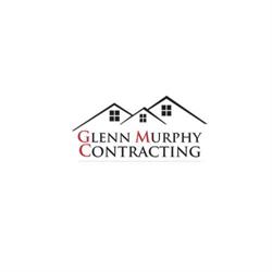 Glenn Murphy Contracting, Kemptville, ON opening hours