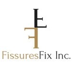 Les Réparations FissuresFix inc. - Réparation de Fissures - Inspection de Fondations - Rive Sud, Boucherville, QC opening hours