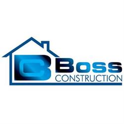 Boss Construction, Bracebridge, ON opening hours
