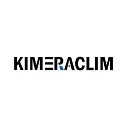 Kimera Climatisation Inc. - Thermopompe, Chauffage, Air climatisé, Marieville, QC opening hours