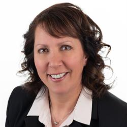 Isabelle Côté Courtier immobilier eXp - Agence immobilière, Blainville, QC opening hours