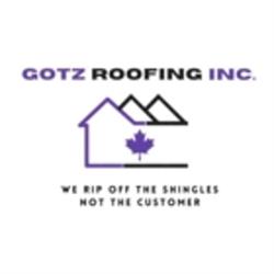 Gotz Roofing Inc, Hamilton, ON opening hours