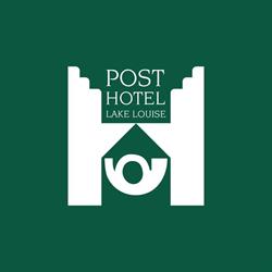 Post Hotel & Spa, Lake Louise, AB opening hours