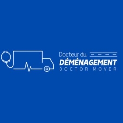 Doctor Mover, Fabreville, QC opening hours
