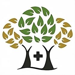 Tree Doctors Inc., Etobicoke, ON opening hours