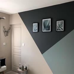 Diamond Edge Painting, St. Catharines, ON opening hours