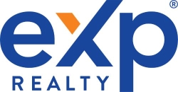 AmarBhullar : EXP Realty, Winnipeg, MB opening hours