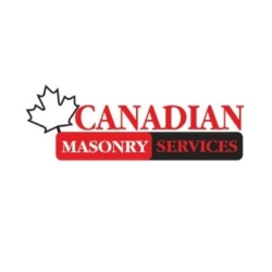 CanadianMasonryServices, Ottawa, ON opening hours