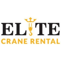 Elite Crane Rental INC, Hannon, ON opening hours