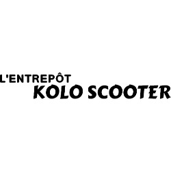 L'Entrepôt Kolo Scooter, Montréal, QC opening hours