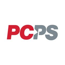 Peace Country Petroleum Sales - Edmonton, opening hours