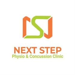 Next Step Physio, Pelvic Floor & Concussion Clinic, Edmonton, AB opening hours