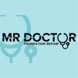 Mr Doctor Foundation Repair, Quispamsis, NB opening hours