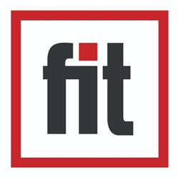 INFOFIT Fitness Career College, Vancouver, BC opening hours