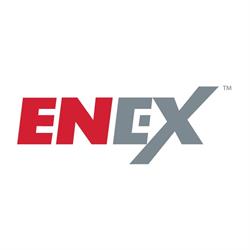 Enex Fuels - Duke Point Esso Cardlock Truck Stop, Nanaimo, BC opening hours