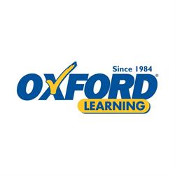 Oxford Learning Edmonton Summerside Tutoring, opening hours