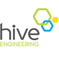 Hive Engineering Limited, Membertou, NS opening hours