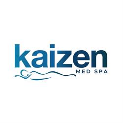 Kaizen Laser Clinic and Medspa - Mississauga, opening hours