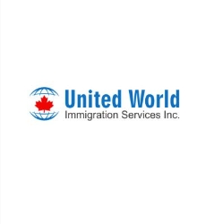 United World Immigration Services Inc., Surrey, BC opening hours