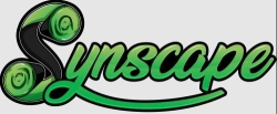 Synscape Okanagan - Synthetic Turf & Golf Green Professionals, Kelowna, BC opening hours