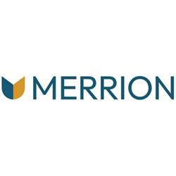 Merrion Medical Aesthetics Dermatology and Laser Clinic, Oakville, ON opening hours