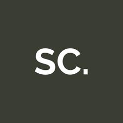 Somar Contracting Inc., Ottawa, ON opening hours