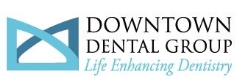 Downtown Nanaimo Dental Group, opening hours