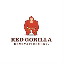 Red Gorilla Renovations Inc., Winnipeg, MB opening hours