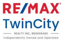 Anurag Homes Team - Kitchener Waterloo Top Real Estate Agent Re/Max, opening hours