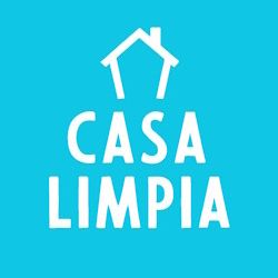 Casa Limpia, Markham, ON opening hours