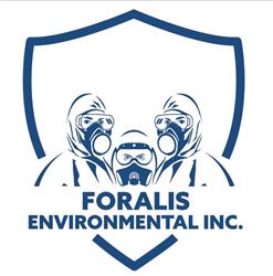 Foralis Environmental Inc, Surrey, BC opening hours