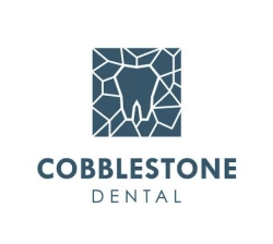 Cobblestone Dental, Grande Prairie, AB opening hours