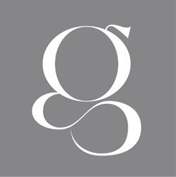 Grin Whitening Clinic, Calgary, AB opening hours