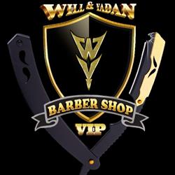 Will & Yadan Barbershop, Beloeil, QC opening hours