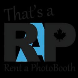 Rent a PhotoBooth Canada, Toronto, ON opening hours