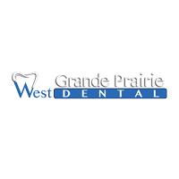 West Grande Prairie Dental - Westgate, opening hours