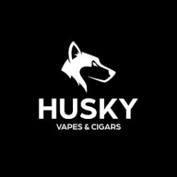 Husky Vapes and Cigars, Calgary, AB opening hours