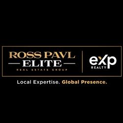 Ross PAVL ELITE Real Estate Group, Calgary, AB opening hours