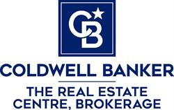 Roger Gray Real Estate Coldwell Banker TREC, Barrie, ON opening hours