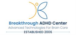 Breakthrough ADHD Center (BioScan Wellness Center), Vancouver, BC opening hours