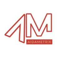 AIDAMETRIX®, Edmonton, AB opening hours