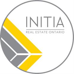 Initia Real Estate Ontario, London, ON opening hours