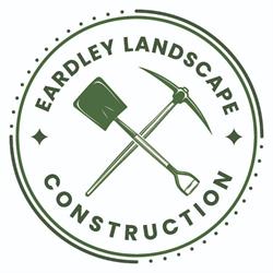 Eardley Landscape Construction, Ottawa, ON opening hours