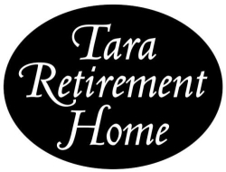 Tara Retirement Home, Hamilton, ON opening hours