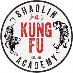 TK Kung Fu Inc., Surrey, BC opening hours