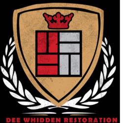 Dee Whidden Restoration, Ottawa, ON opening hours